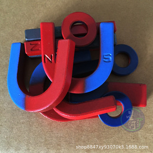 �����M�Øӡ��̌W���FU�ʹ��F��С�R����F�A�δ��F�l�δ��F�̌W
