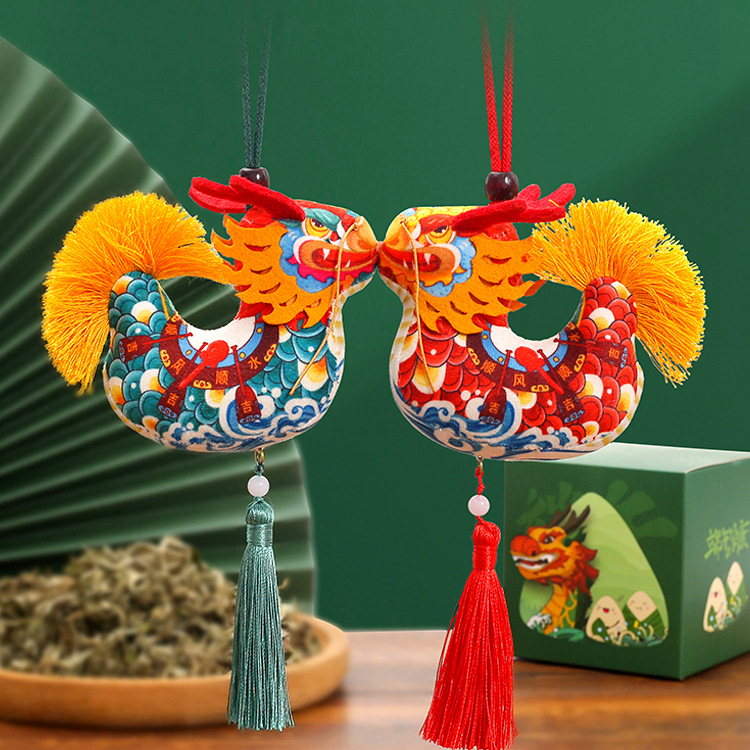 children's necklace