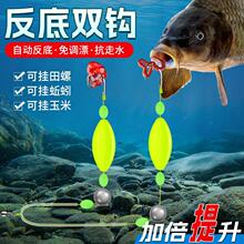 ���_������Ӿ��p�h���M�������b����W���ˮ��ួM�\���ָͺ���