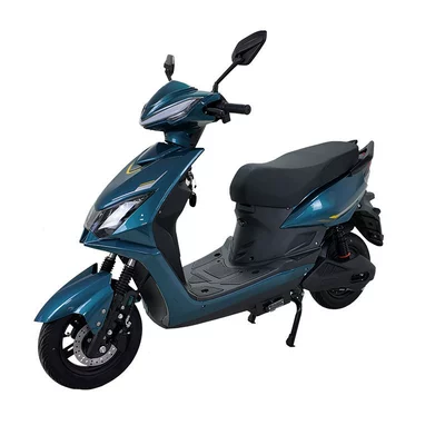 Commuter Electric Car Export, Elektrikli motosikletlər