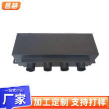 �����N�� ��܇���l�C�⚤ ��N���늙��k��C��C���S�����l