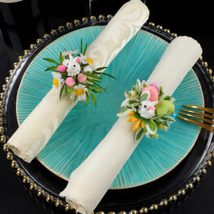 �ͻ���Ӳͽ��h��ĭ�ͻ�����bͽ��۷��滨С�r�ղͽ�Ȧ