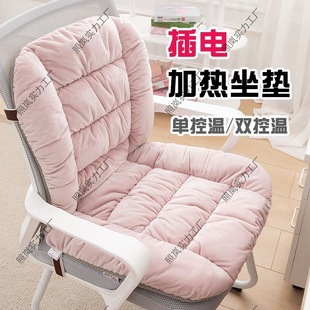 �ӟ����| �k�����������|����һ�w�����l�����|�����ɶ��n���Ή|