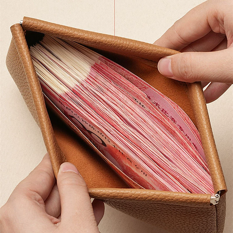Кошелек, длинная маленькая клатч-сумка, organizer bag