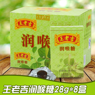 28g������k������؛���ɱ�ɤ�ӿ羳���