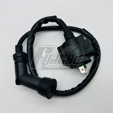 �Sɭ��늇��߉�������RRС������Դ�c��ȦN19��Ӱ255�����߉�ñ