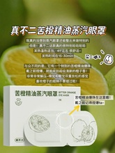 �����¸�����~�治���������ֿ�Ⱦ��ͱ��� ��󾏽���ƣ���ڹ�