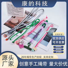 ����K����Kˮ�ؒ���K늼~�K�����K�����K�ͨ�Kñ���Kѝ�����K