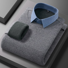 �ﶬ�¿���ʿ�߶���ë�Q�zᘿ�������r�¼ӽq�Ӻ��̄����e�كɼ�