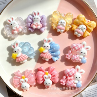 ��\͸ɫ��ͨ���Ӻ����Ydiy��֬�Ʒ����^l�A�^�K�lȦ�������
