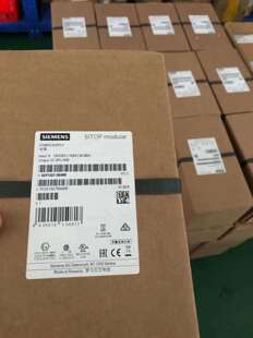 ���T���_�P�Դ6EP1437-3BA00/6EP1437-3BA10/6EP1337-3BA00