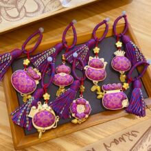 ���z�������\���J�������܇���Ʒ��Ʒ�϶��ټy��ؔ؈耳׿۵���