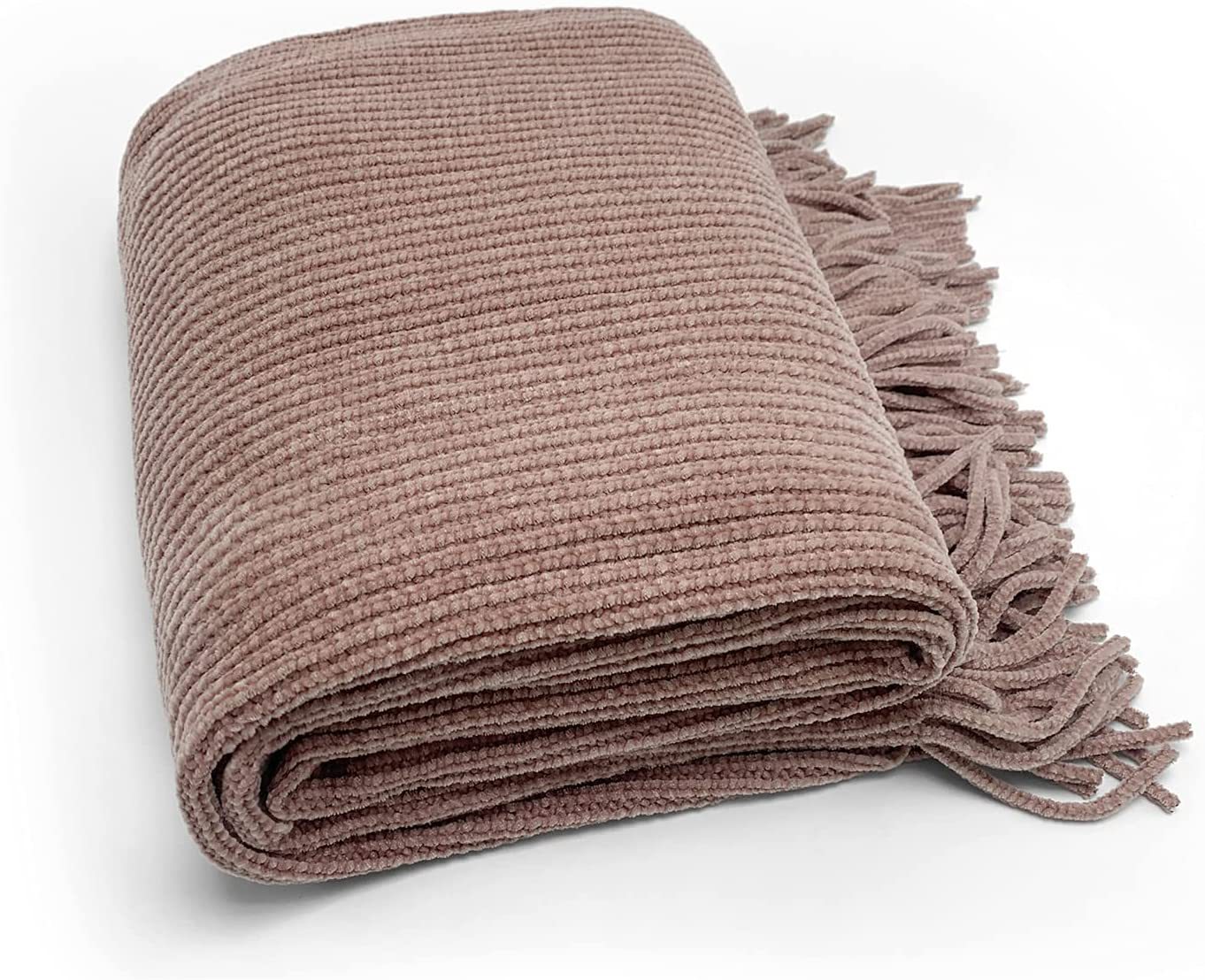 71L68+aiXxS._AC_SL1500_