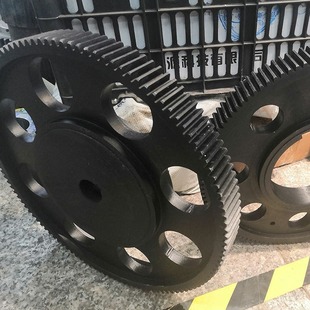 ���Ƽӹ����lӲ�X���X݆�ӹ����ܙCе�ǘ˂��ӆ��p���X݆�݆45�