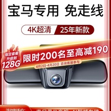 ���R5ϵ3ϵ7ϵ1ϵ4ϵx1x3x4x5x7����320���߾�525li��܇ӛ�����