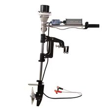 V-V 8V6V�oˢ���M��늄��R�_�~�������C������������Ƥͧ