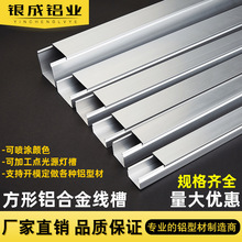 �X�Ͻ𾀲� ���b �������_���������wʽ�[�β������ۉ����� ����