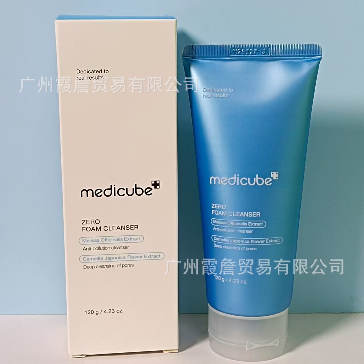 Mascarilla Facial Nocturna de Colágeno Peel-Off Reafirmante para Cuidado Nocturno Facial image 16