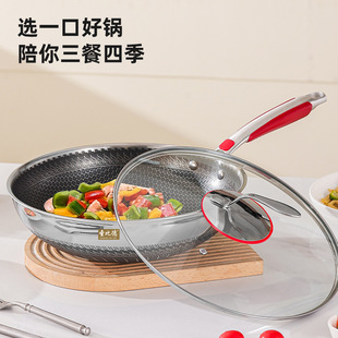 �S��ֱ�N304���P䓳�偲�ճ� ʳƷ����������䓳����ȼ�����m��
