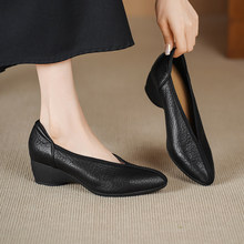 4.5cm��������^�ָ���Ƥ��ЬV�ڰٴ�С�������mƤЬ