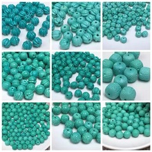 �����G�Vʯ��ͨ���^ɢ�����b�����ִ�����Ͱ����������������