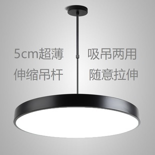 led�A�ε����͏d�k�������l���赸������픟��F�����s���I�L����