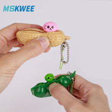 lйDӻlָhëħ耳׿b