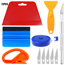 11������܇�NĤ�����׼��tɫ���ιε���̵��ܷ����Ϲε�����