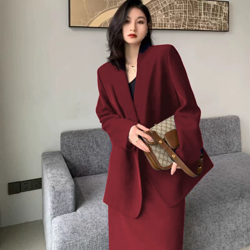 2024 Новый европейский продукт весной