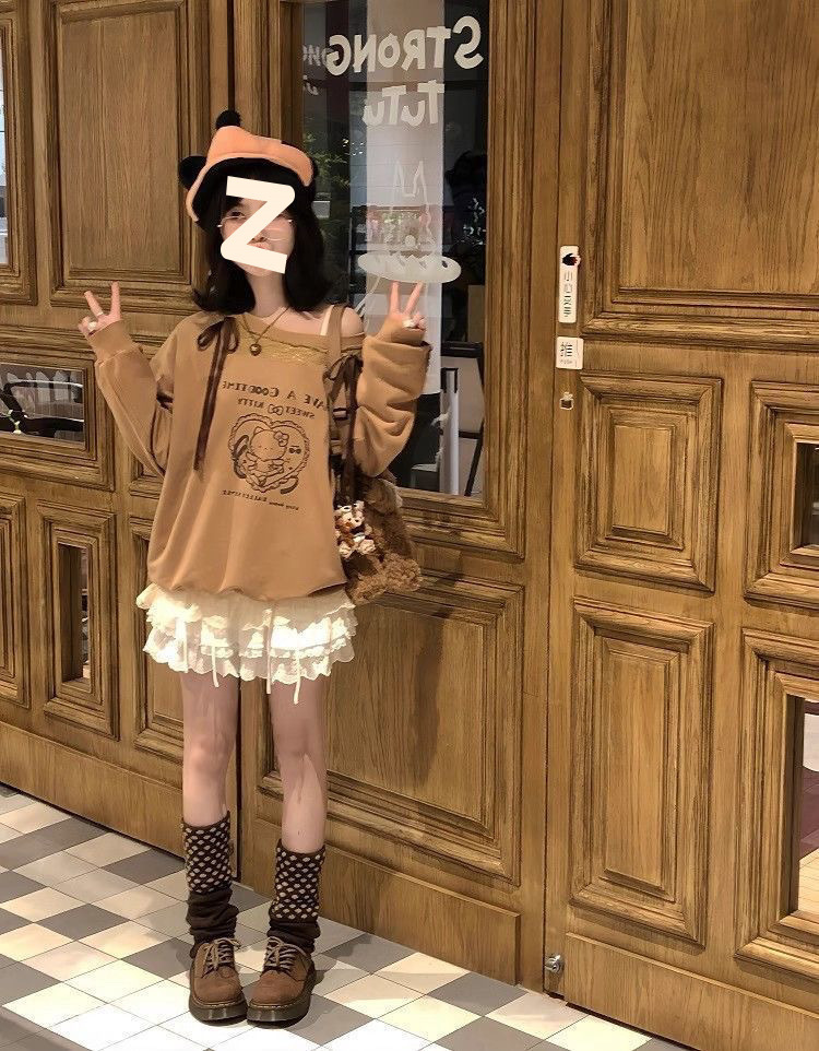 bcfafb03-b2a2-4d0b-b215-4710ab7b4aca.jpe