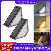 ̫��ܟ����ݟ�ͥԺ�������ˮ̨�A��ͥԺLED����̤����������