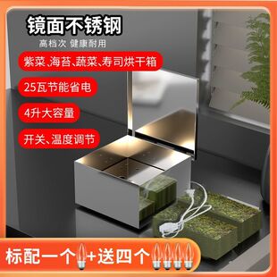 �ϲ˺�̦����䲻�P䓺�əC�������͏d��˾��������������