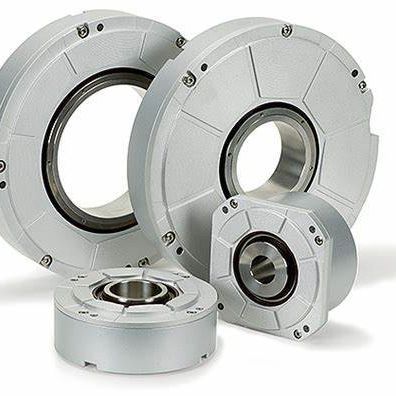 WIKA LS-10 14316696 原装进口，提供报关单