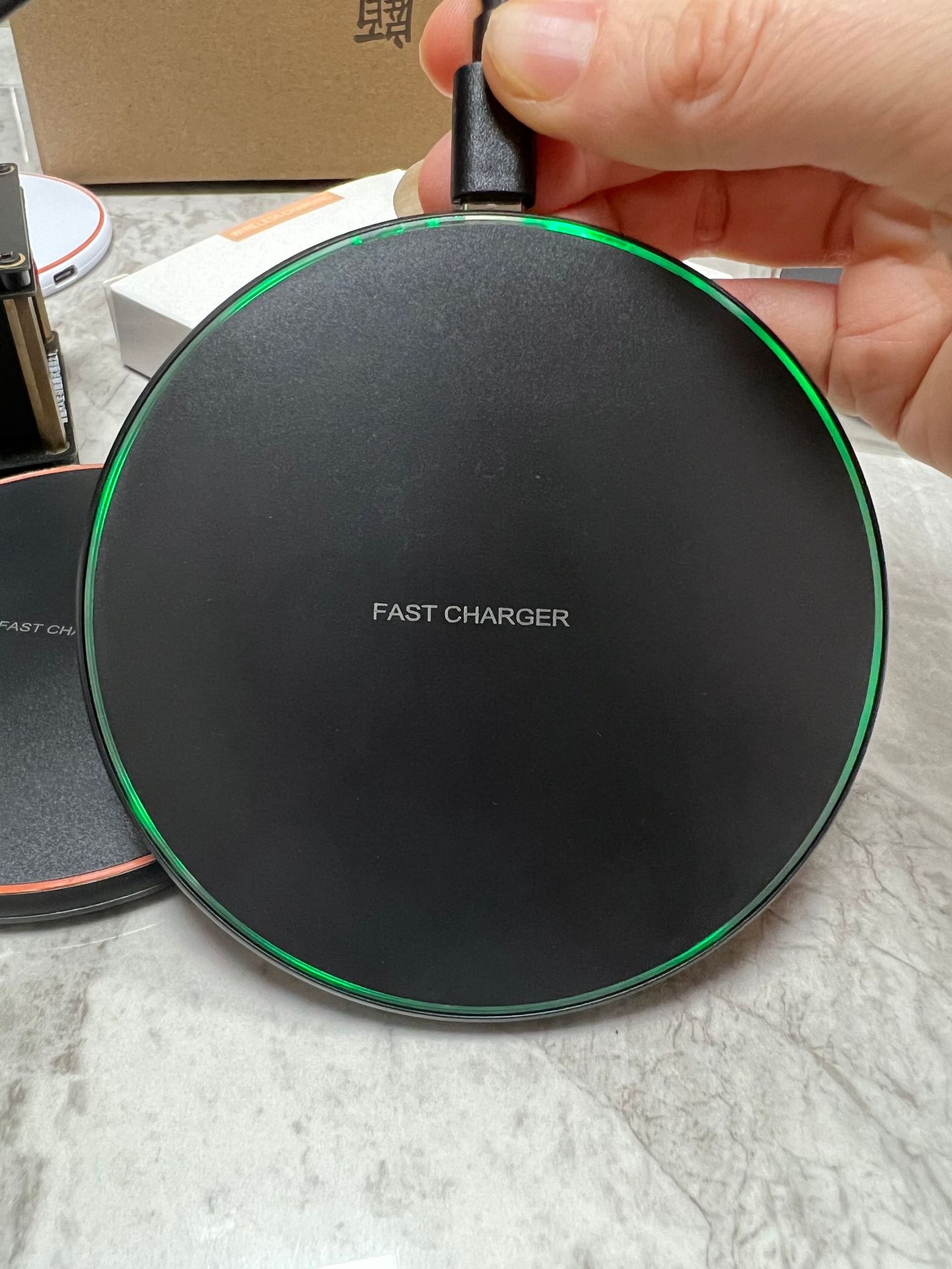 03e74c1a0b5a0fea7166153f940d8f