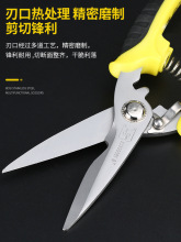 ��˹ ���P䓶๦�ܼ� 늹��� 늾��ۼ��� BS533071/301753