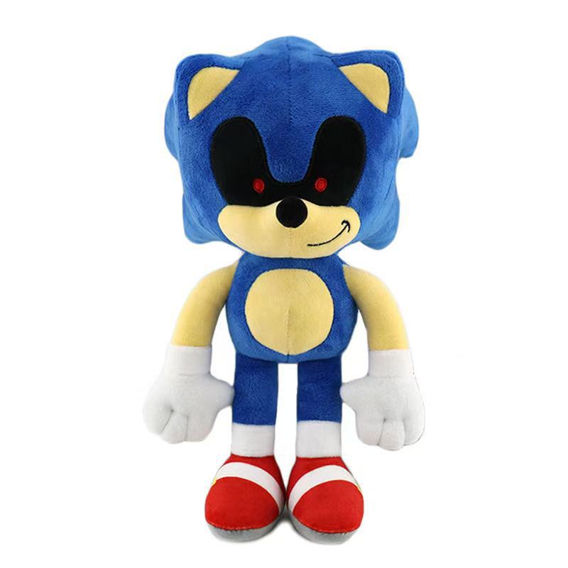 新品超音鼠sonicスーパーソニックぬいぐるみタルトスナックハリネズミ子供プレゼント|undefined