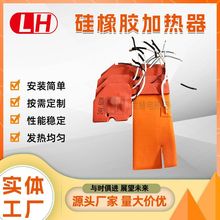 Sҹ늟ĤӟƬԹzz늟Ƭӟ厧ؿر