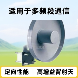 Դ�^���S�S��ֱ�N偠�1.9G/DCS/WCDMA/3G/4G���䶨���쾀