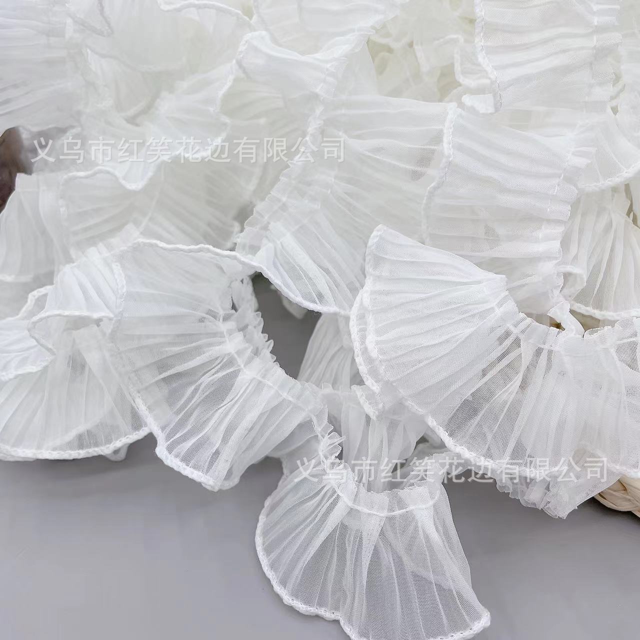 微信图片_20240624133745