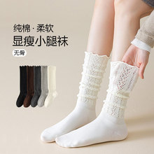 �Ѷ�����Ů�ﶬ������֯���ų�Ͳ����䳤ѥ���ٷ�Ůʿ�޹�С����
