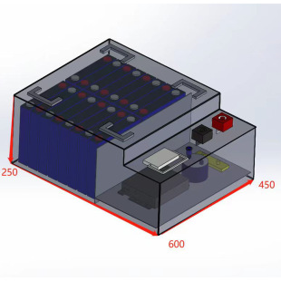 �늳��^��܇��݆܇�����F�늳ظߠ�����܇늄Ӳ�܇����늳�