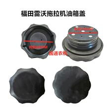 80�����w����20����4�����w���i14�����C55490�������ֲ�4