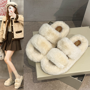 �p��ë�q�Ӻ�ëë��ЬŮ�⴩��ů�ﶬ���������ҷ�������