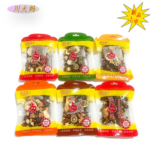 ���󋌟��u���u���~�Ź�ţ�����϶������u���u���Z�������uˮ�{ζ