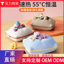 �羳ů�֌�USB���ʽ늟��ů�֌���Ȥ�������^ů�֌����l