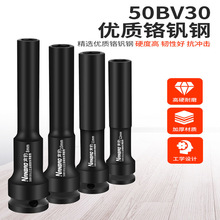 ���I���ڼ��L��Ͳ늄Ӱ������L������Ͳ�^1/2��Ħ��С�L��8��Ͳ��