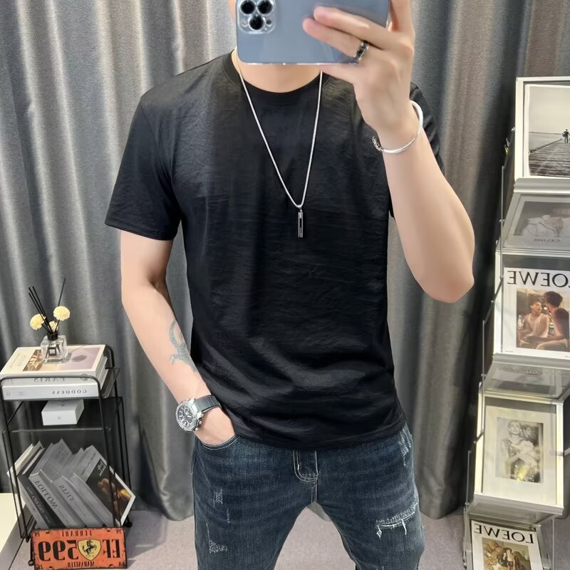 블랙