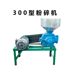 ե��ԭ�Ϸ���C�������ô���֥�����ĥ��C�NƬʽ��ĥ늄әCе