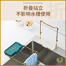 �яN��һ�����^�V�W�����rˮ�W��ʣ��ʣ��Þrˮ��ˮ���^�V�W��