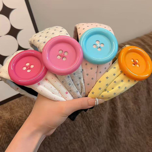 ��Ͱ���̖�~�۰l���nϵ�r�в��c�^��С���OӋ���ֹ����B픰l�